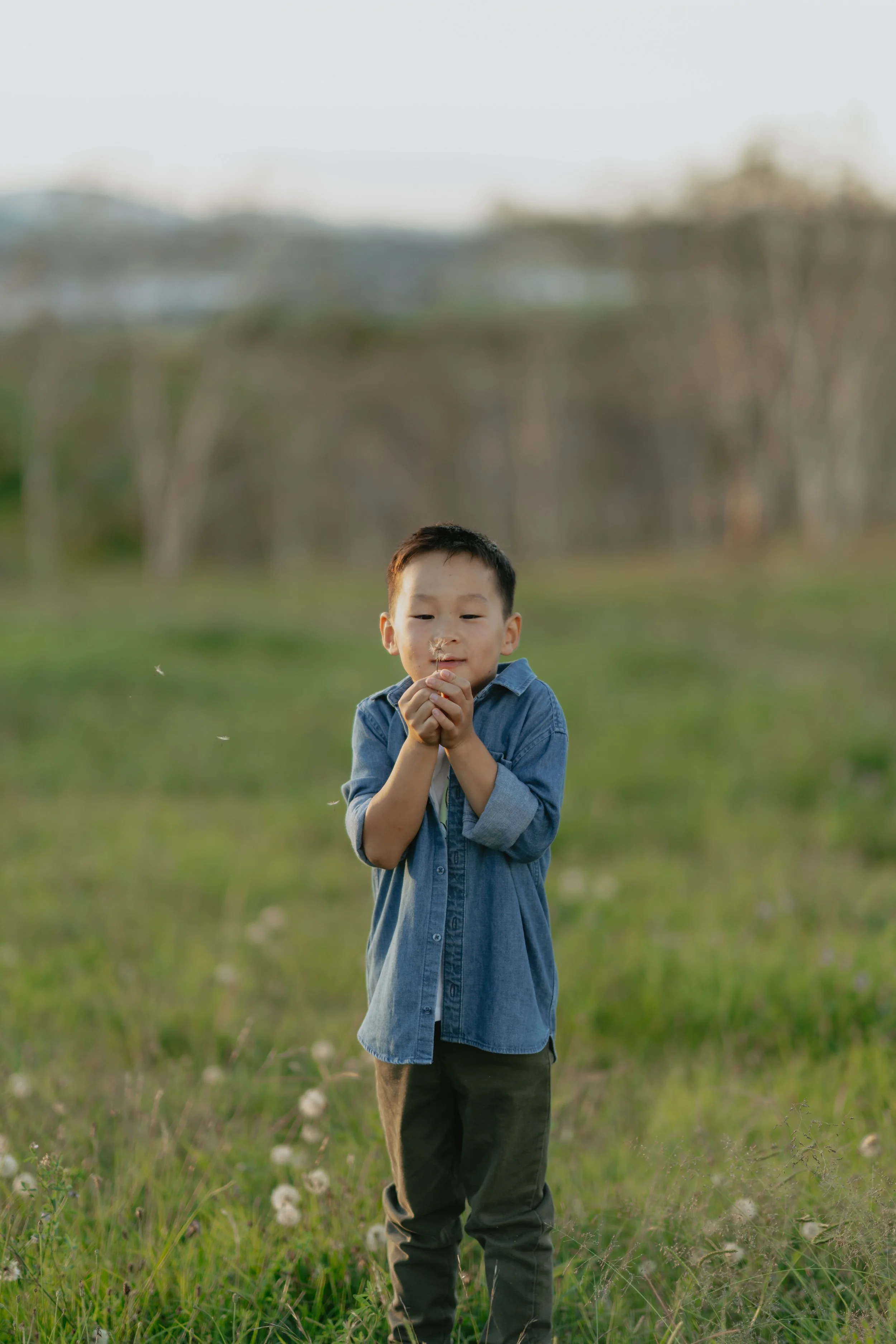 The Sukhbat's -74.jpg