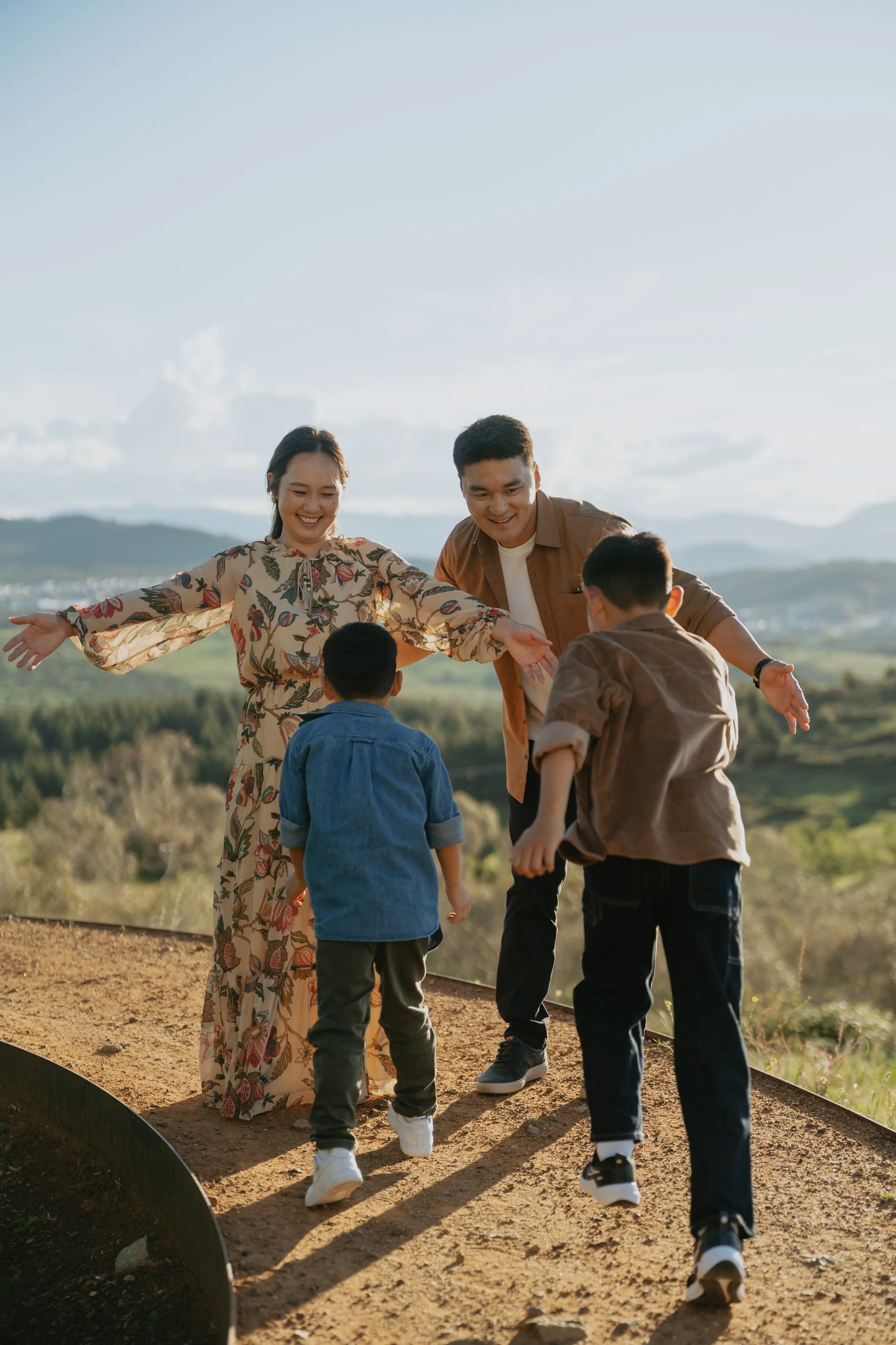 The Sukhbat's -12.jpg