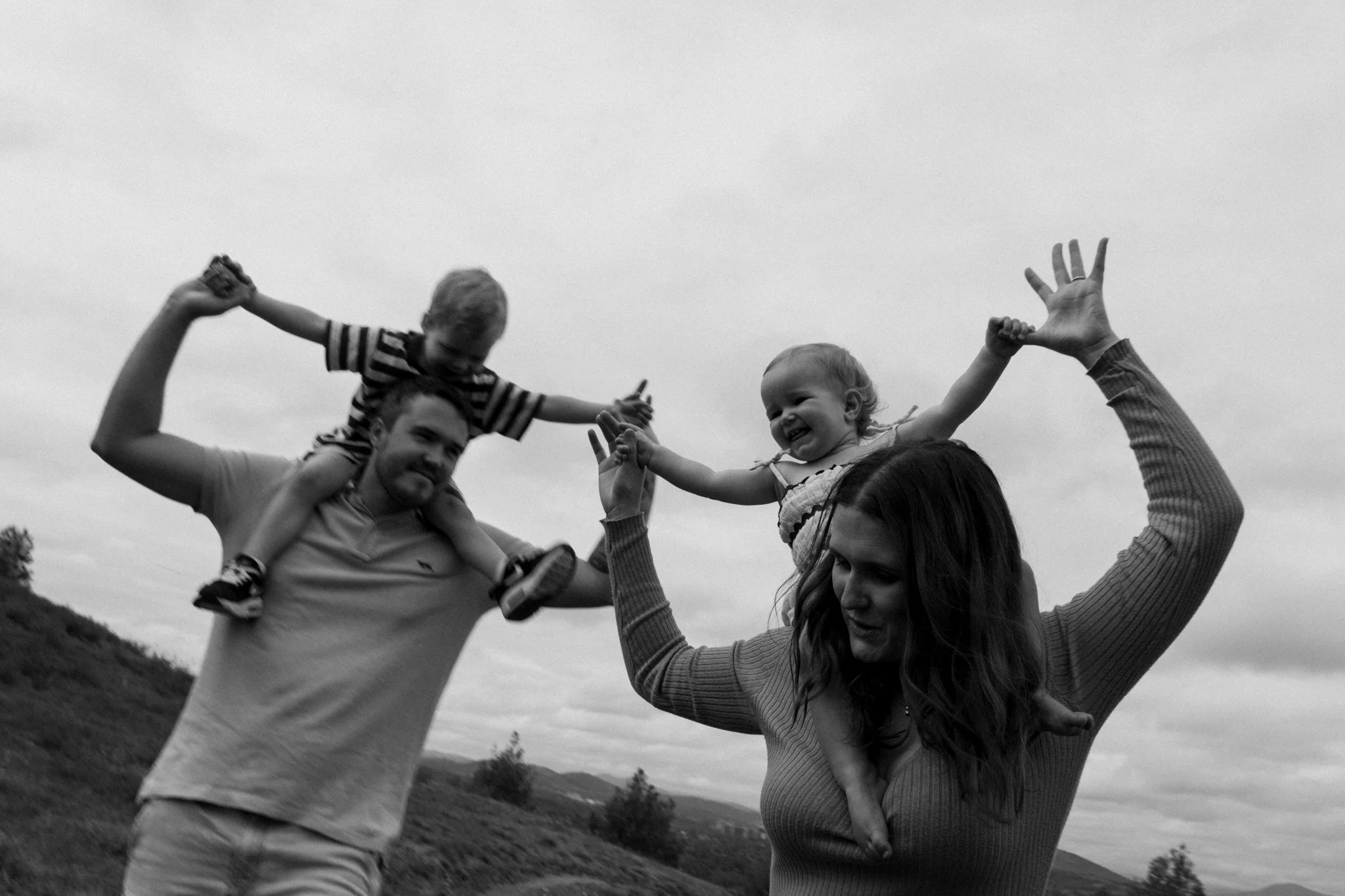 Family photos-66.jpg