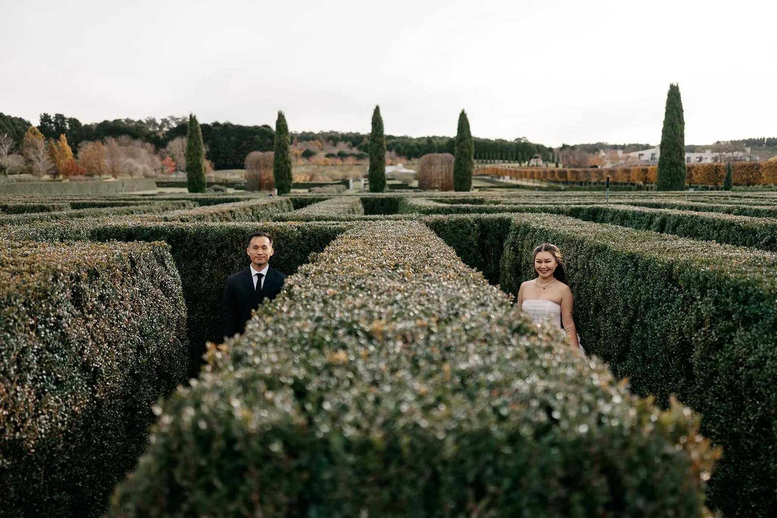 Brian & Vi-Vien_s Engagement Session-180.jpg