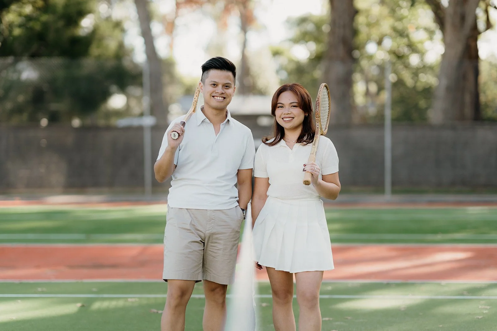 Tricia & Jc engagement photos-001.jpg