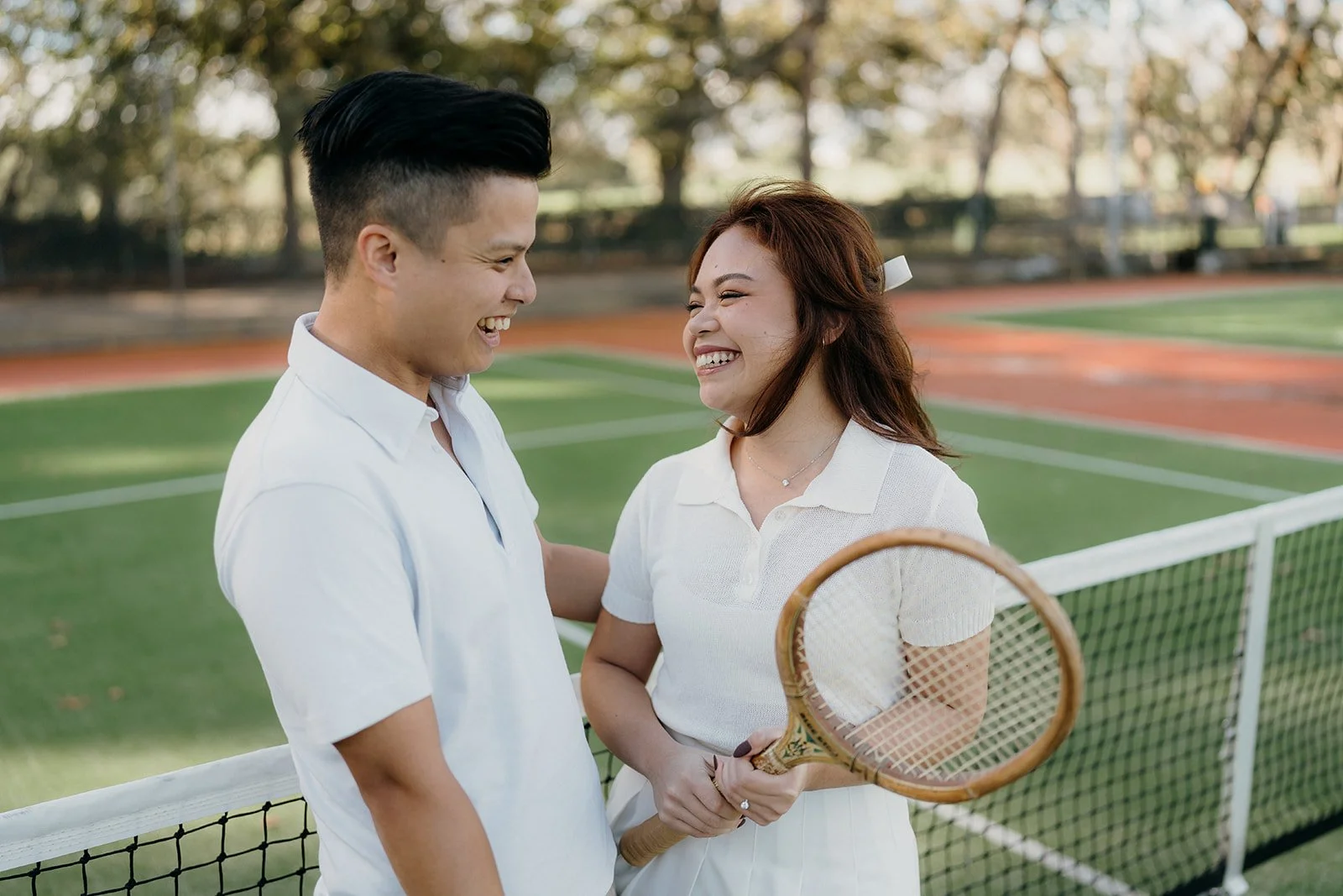 Tricia & Jc engagement photos-006.jpg