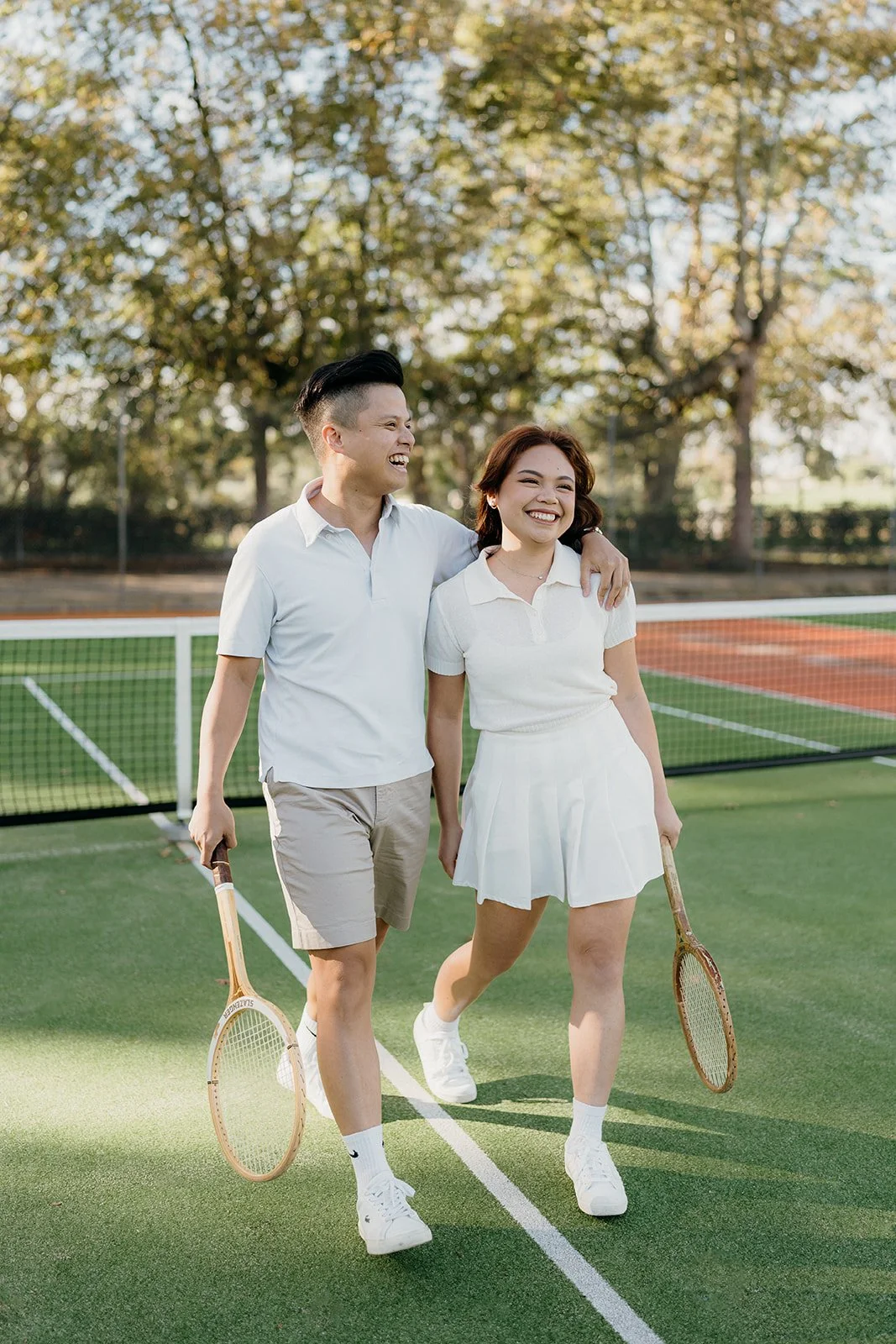 Tricia & Jc engagement photos-007.jpg