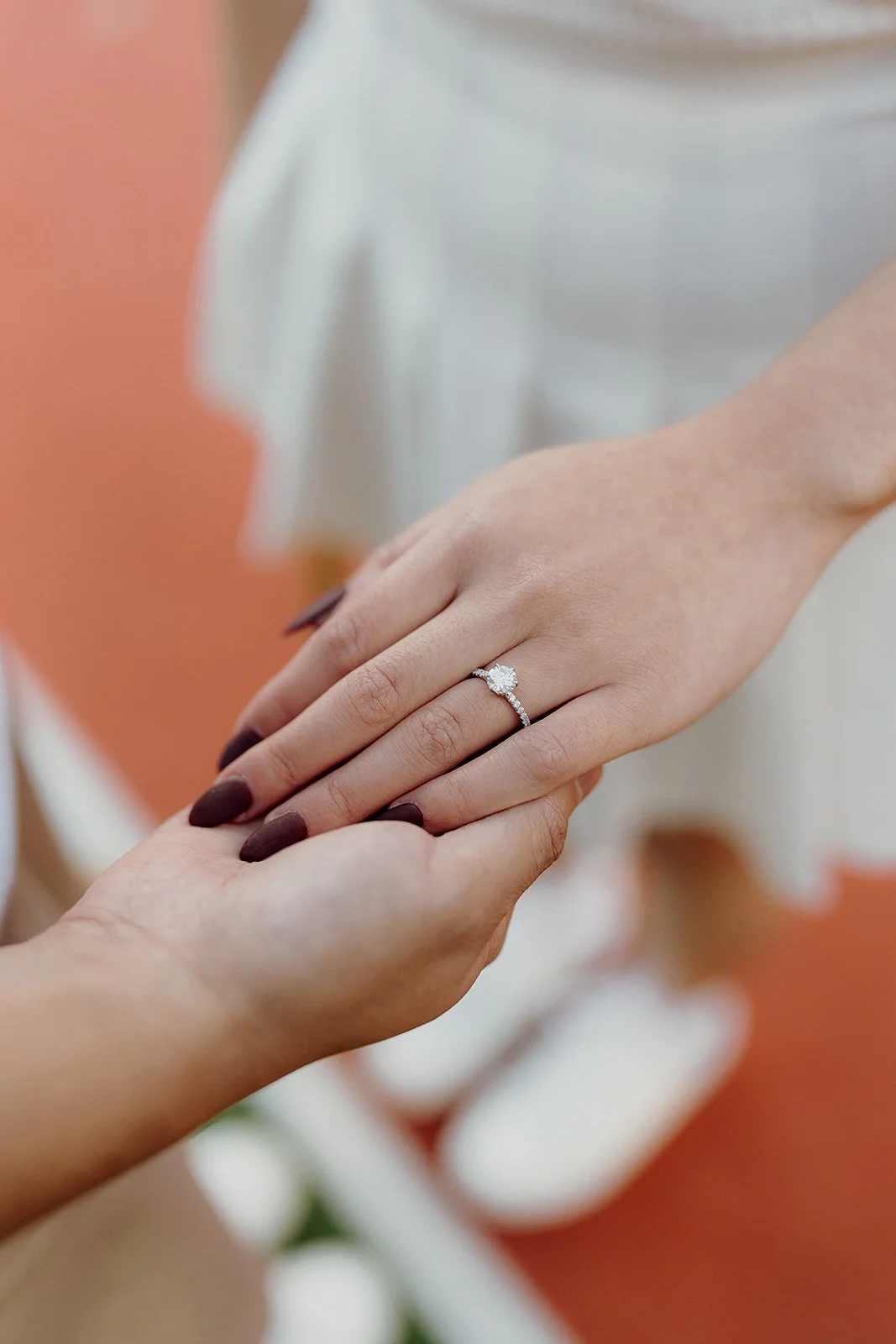 Tricia & Jc engagement photos-013.jpg