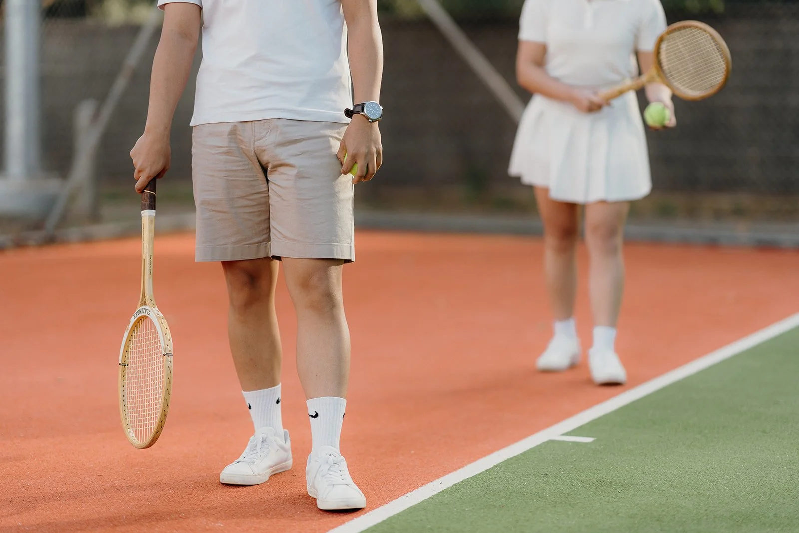 Tricia & Jc engagement photos-017.jpg