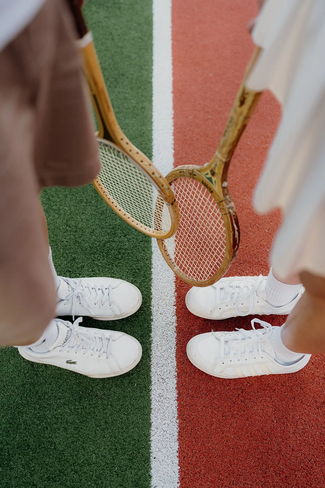 Tricia & Jc engagement photos-014.jpg