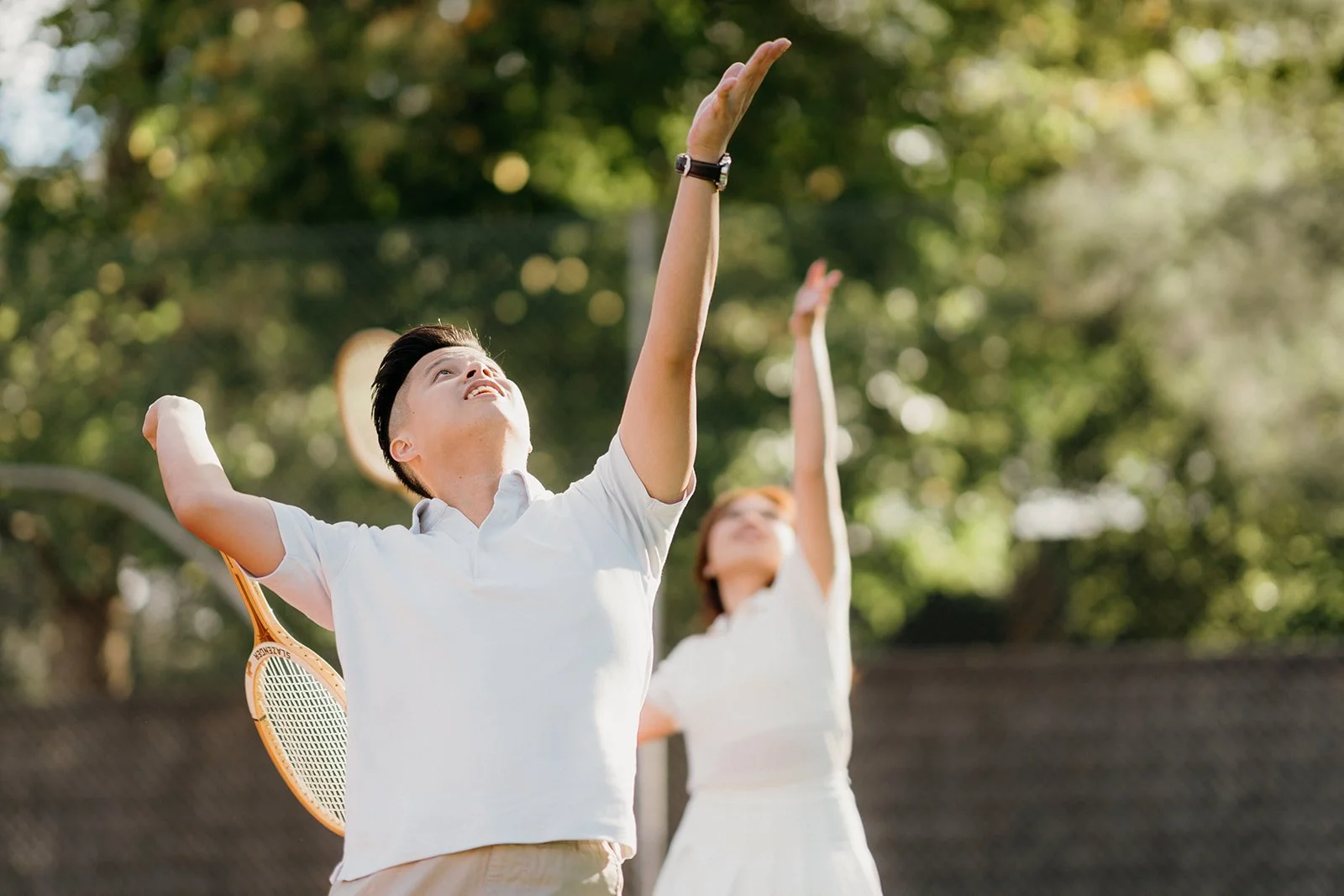 Tricia & Jc engagement photos-020.jpg