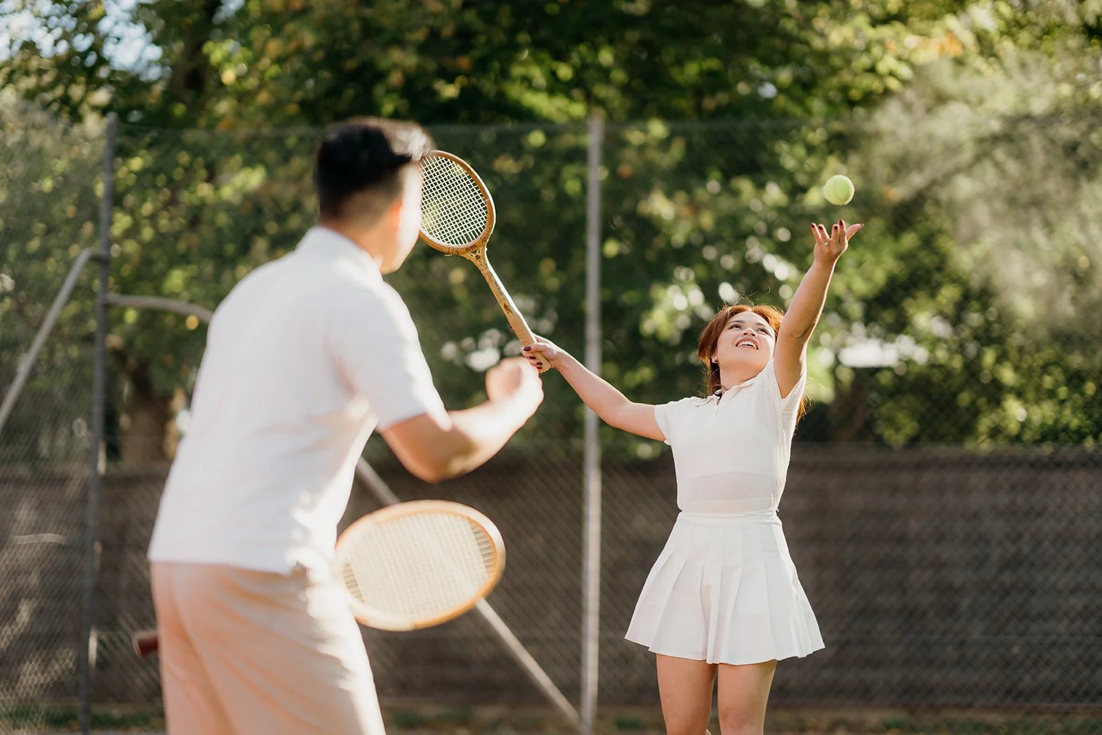 Tricia & Jc engagement photos-024.jpg