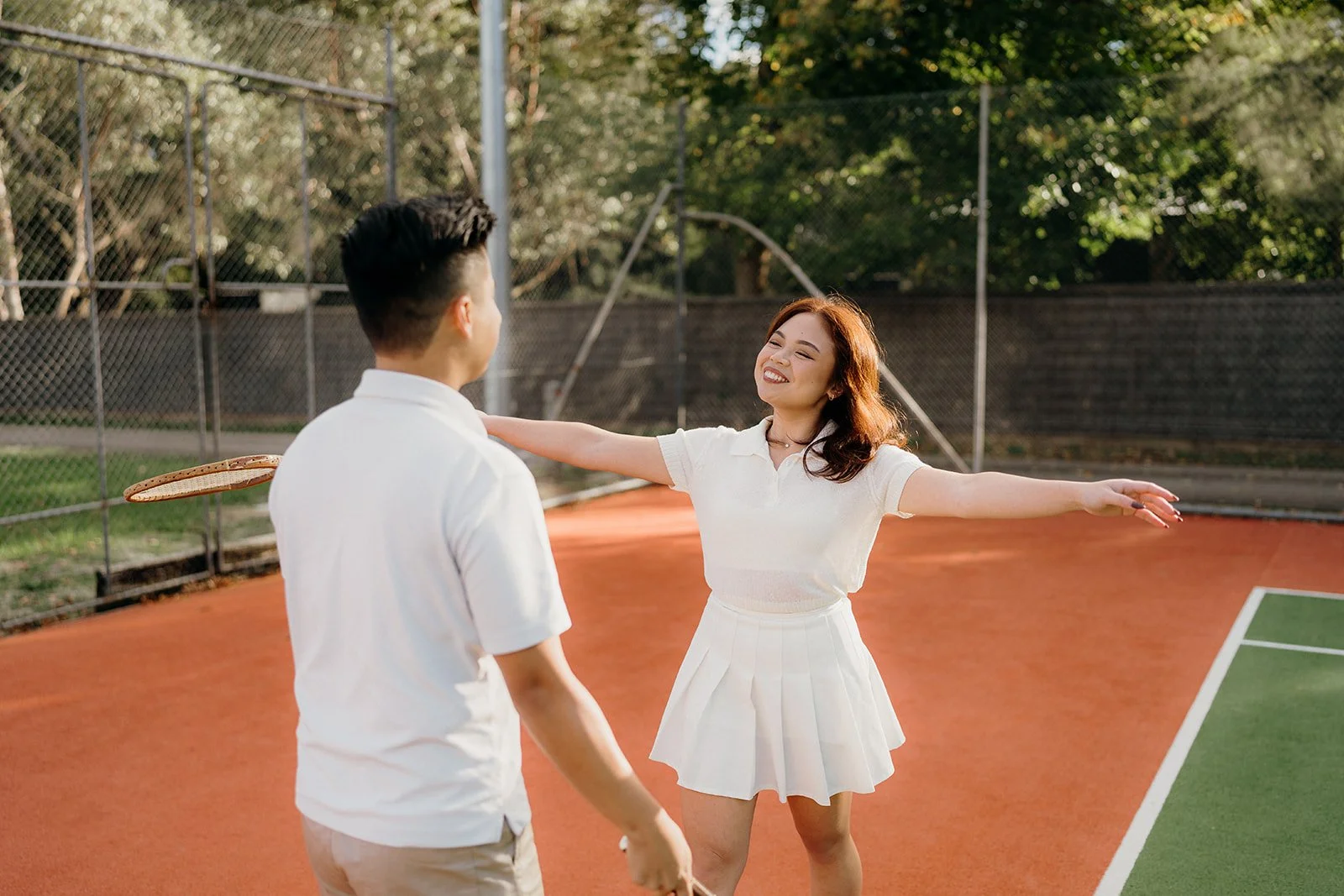 Tricia & Jc engagement photos-026.jpg