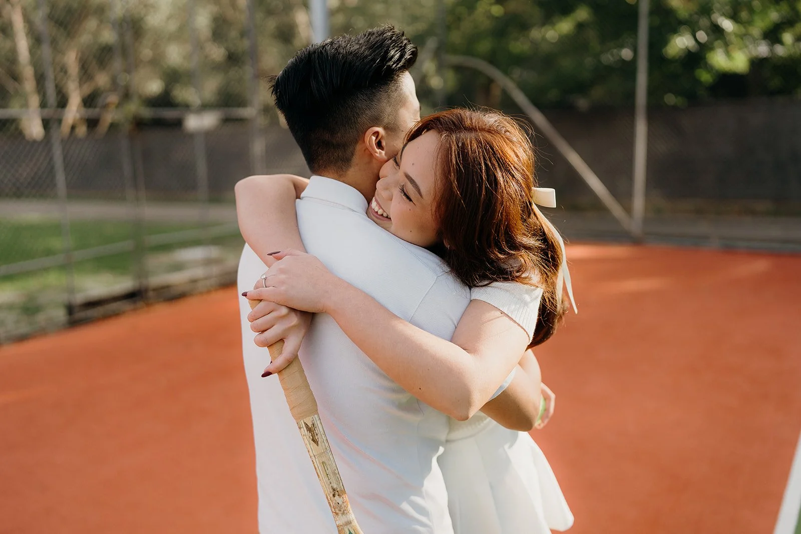 Tricia & Jc engagement photos-027.jpg