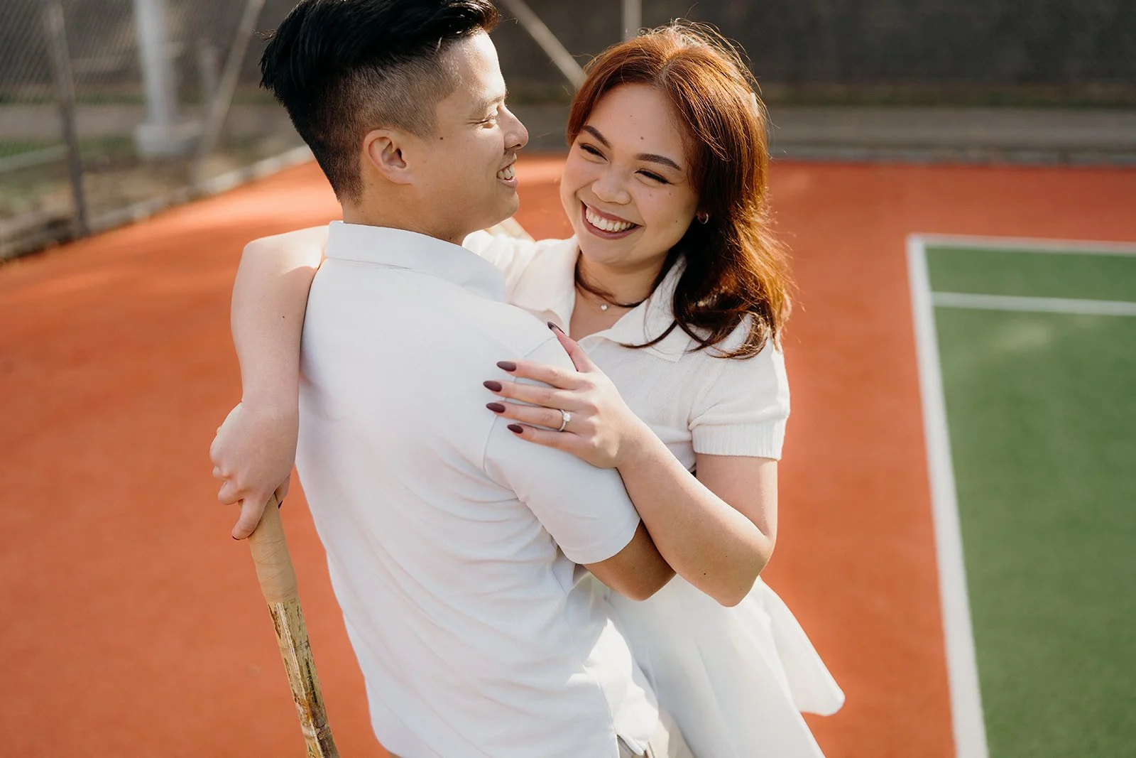 Tricia & Jc engagement photos-030.jpg