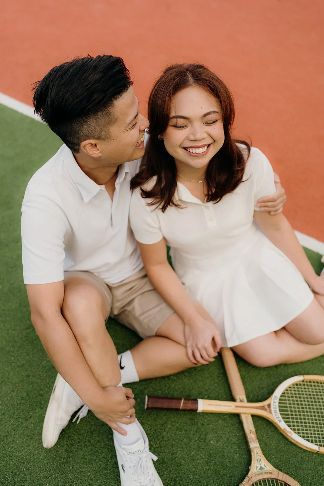 Tricia & Jc engagement photos-032.jpg