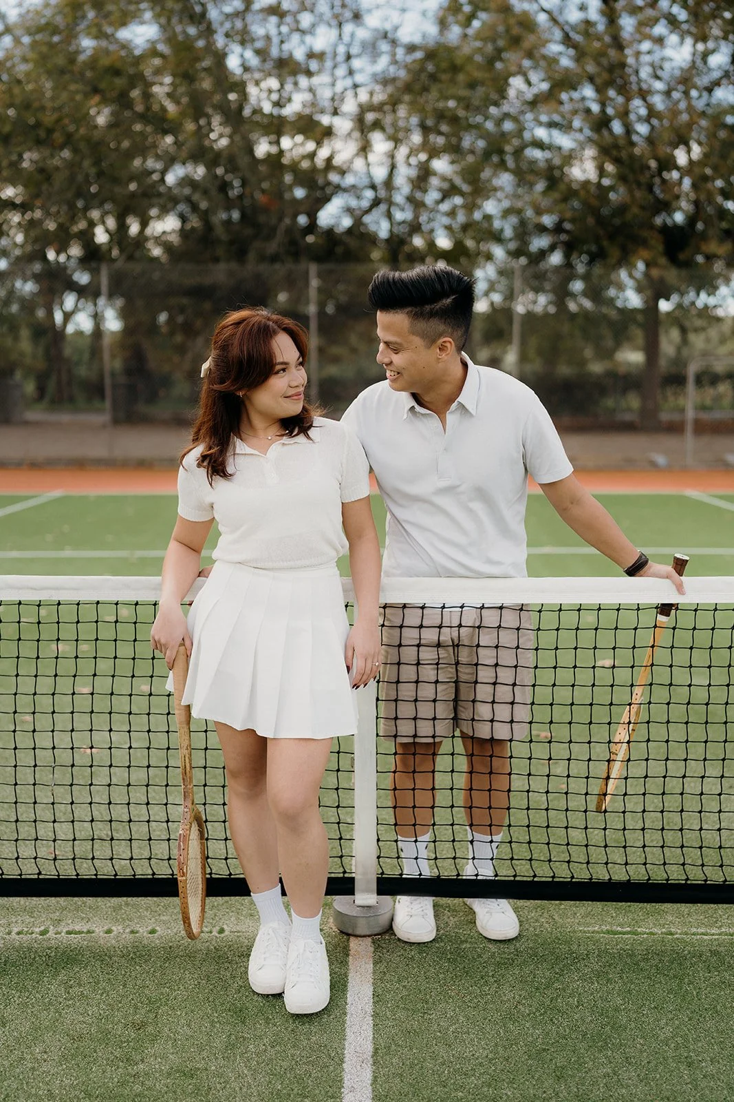 Tricia & Jc engagement photos-034.jpg