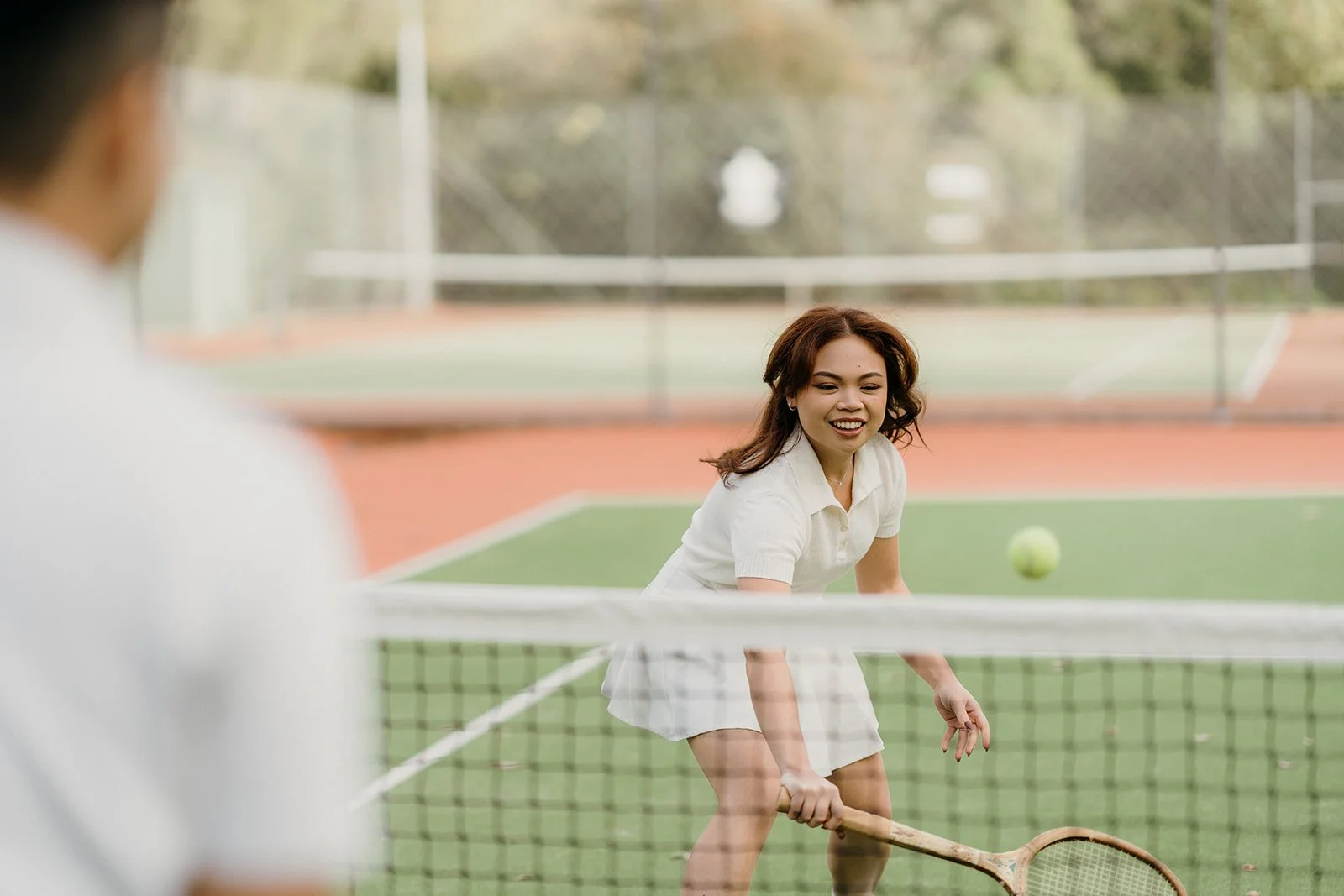 Tricia & Jc engagement photos-038.jpg