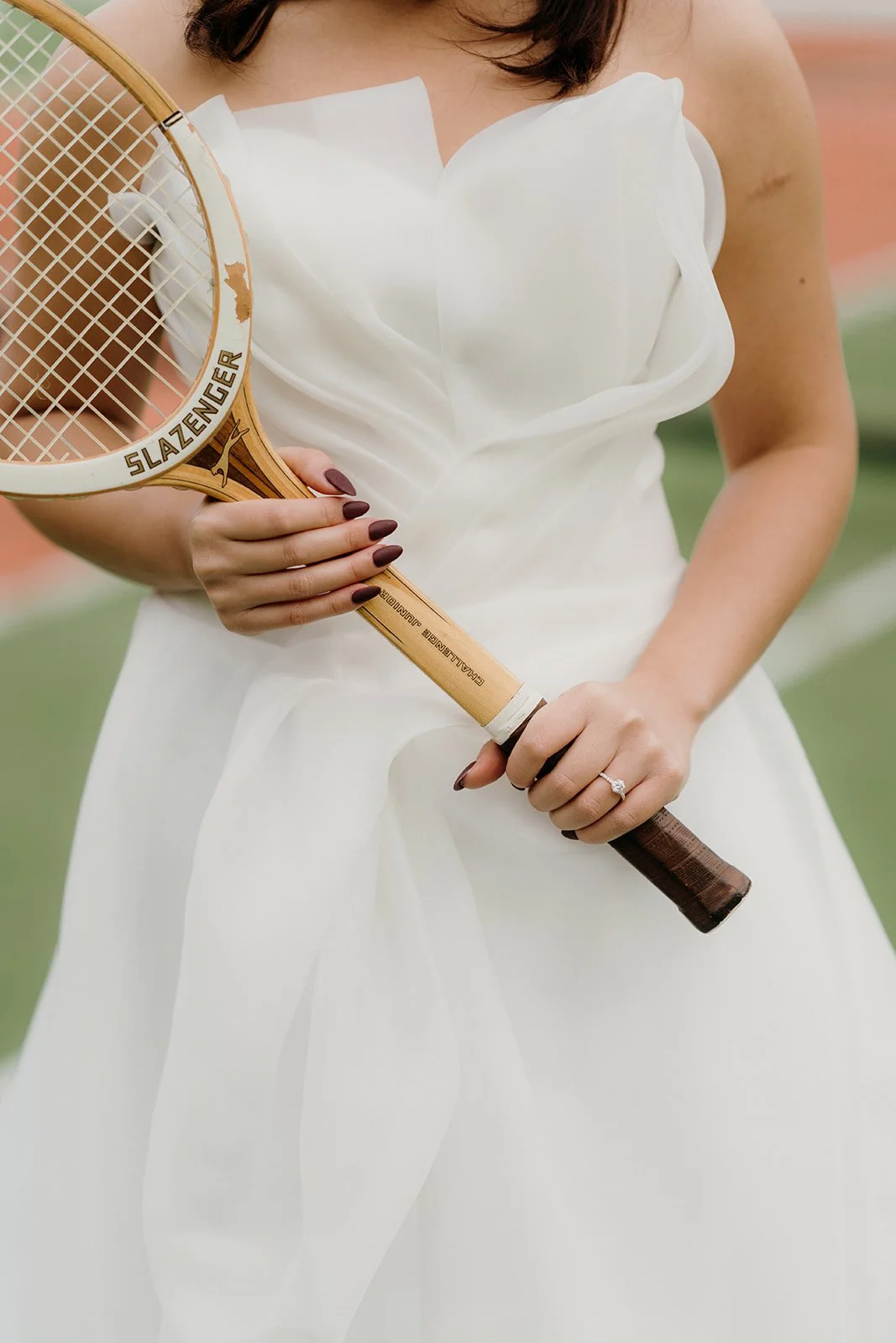 Tricia & Jc engagement photos-040.jpg