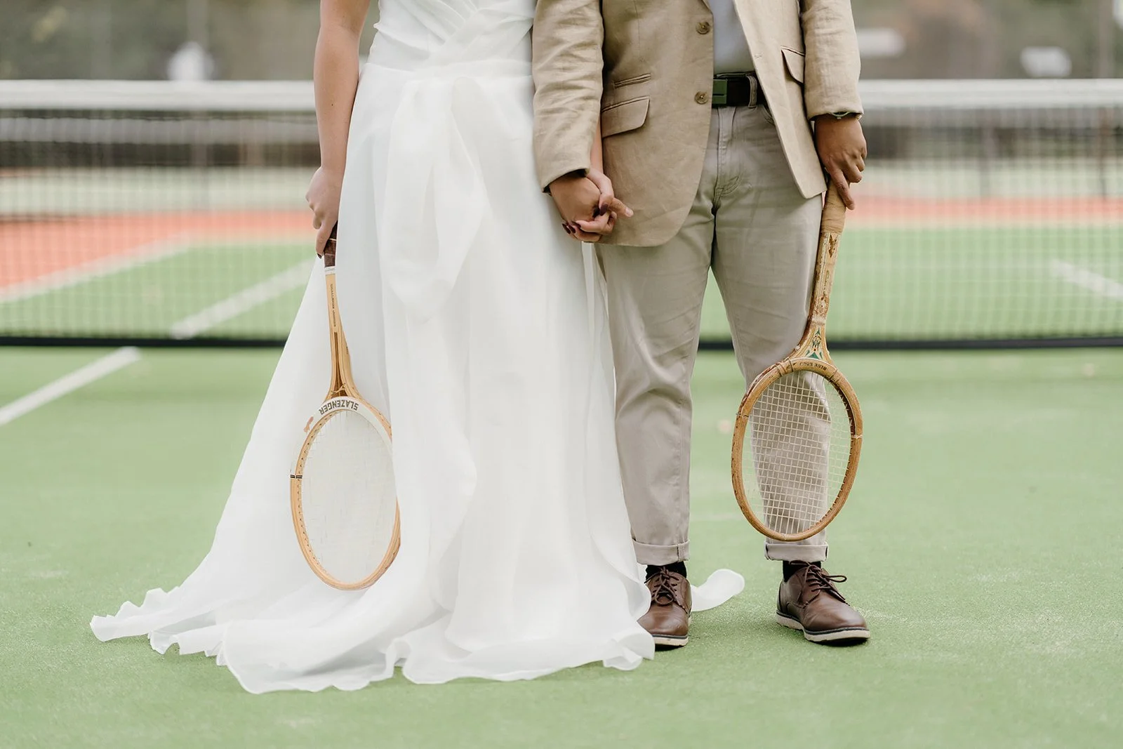 Tricia & Jc engagement photos-046.jpg