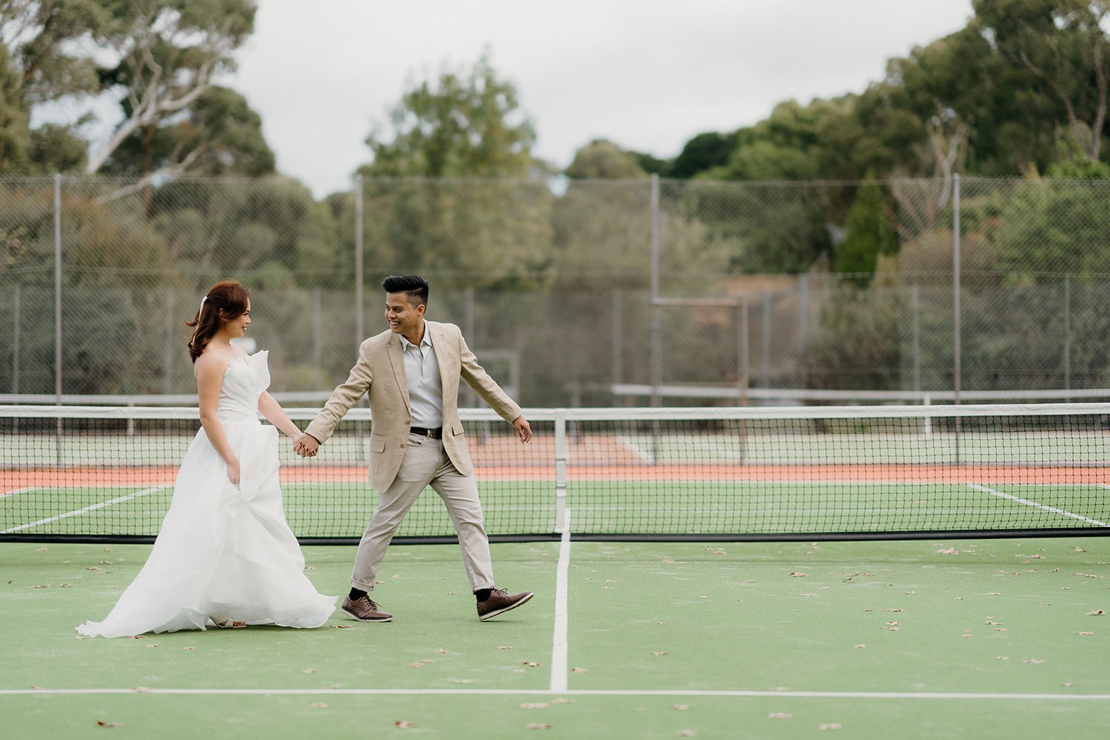 Tricia & Jc engagement photos-047.jpg