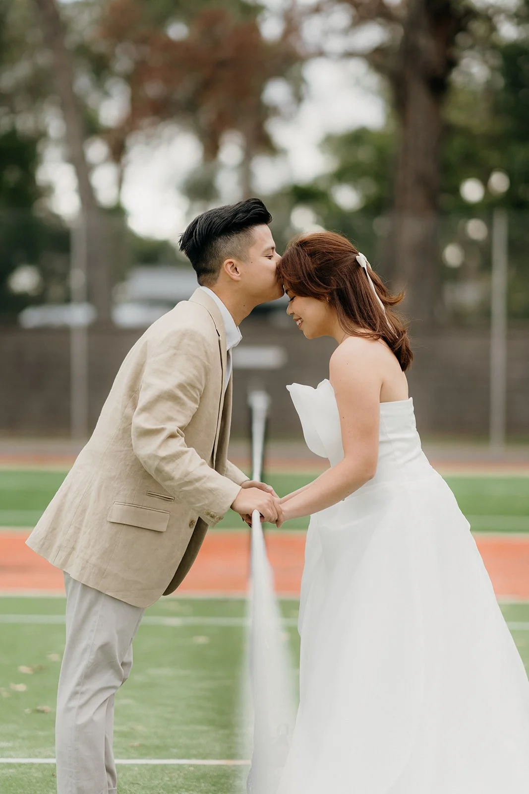 Tricia & Jc engagement photos-051.jpg