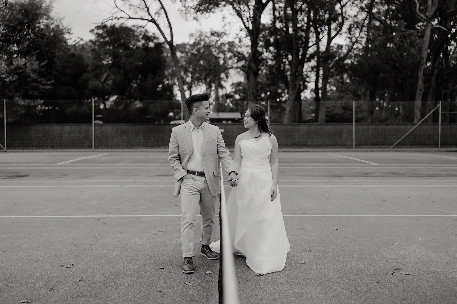 Tricia & Jc engagement photos-054.jpg