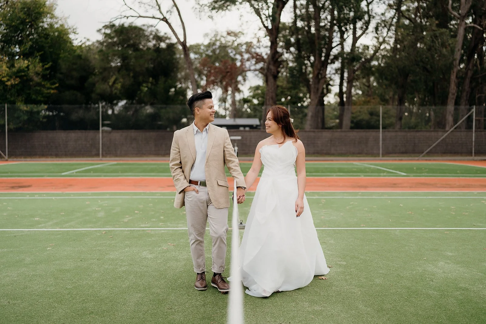 Tricia & Jc engagement photos-055.jpg