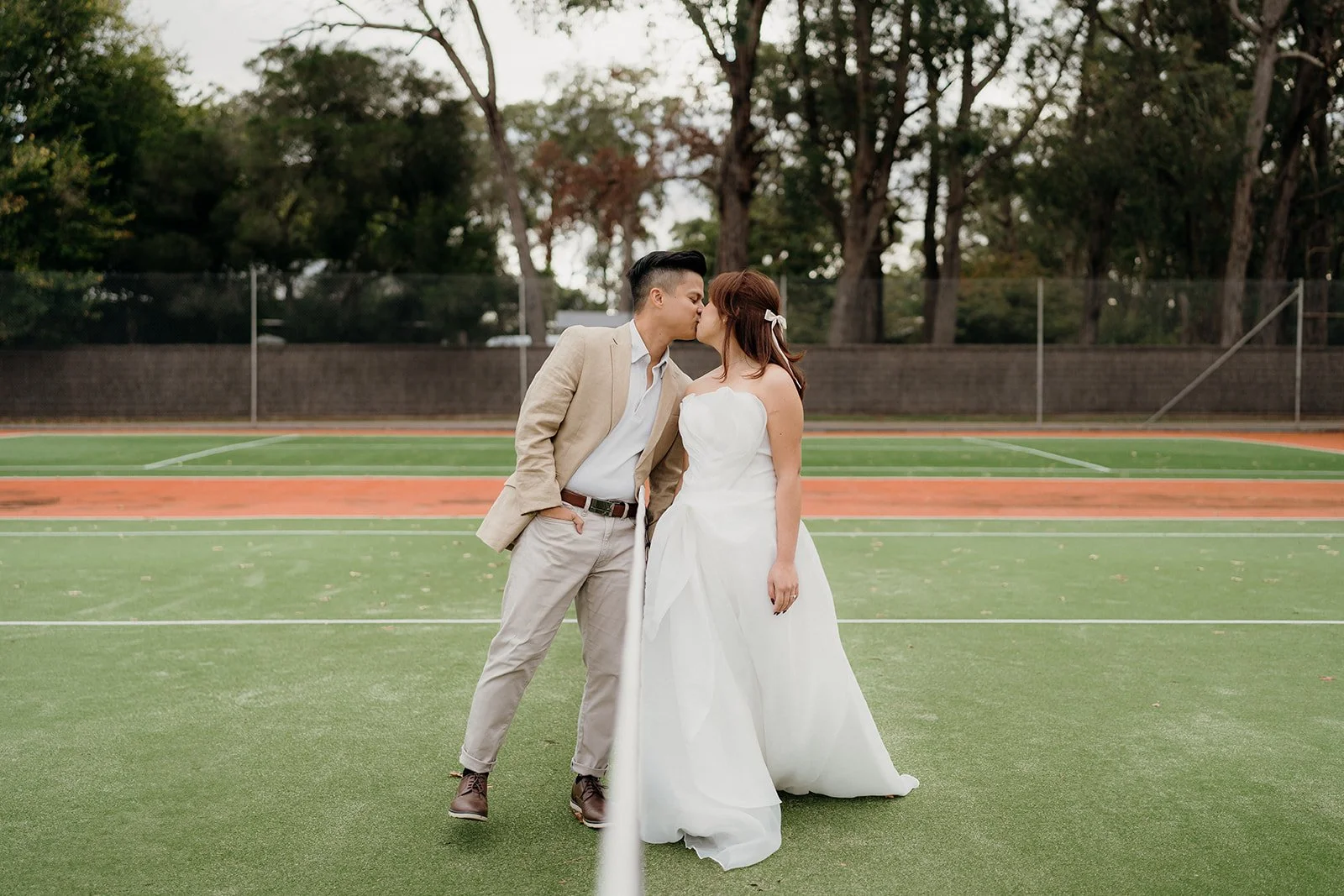 Tricia & Jc engagement photos-056.jpg