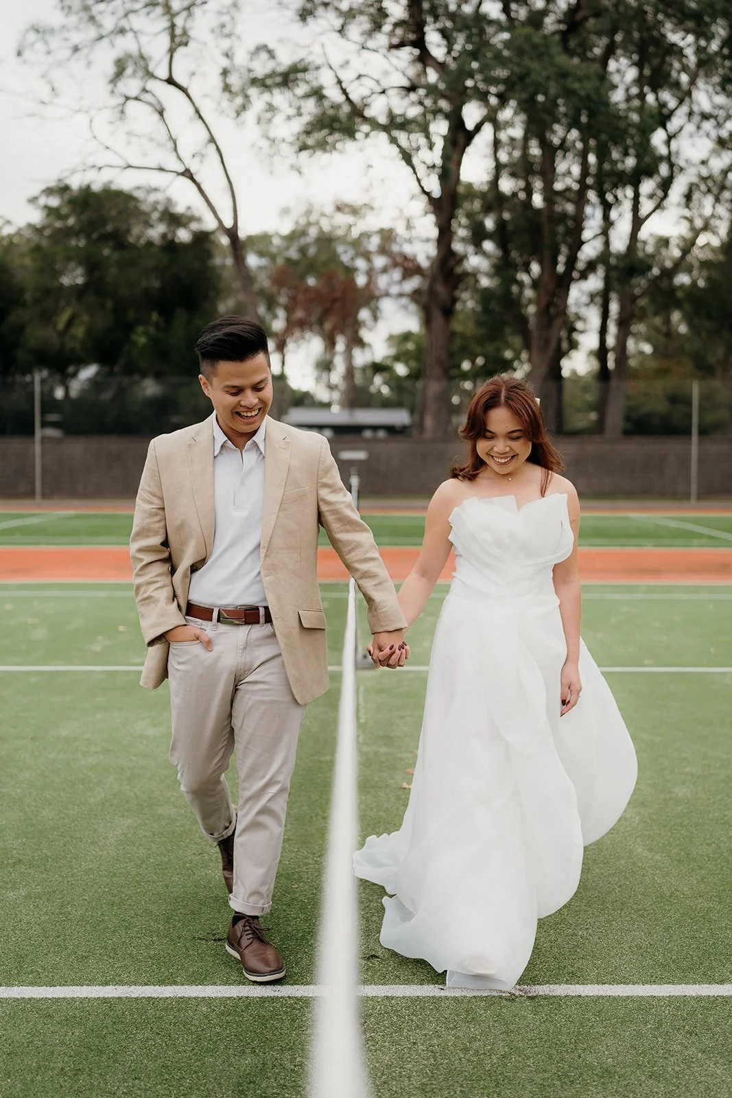 Tricia & Jc engagement photos-057.jpg