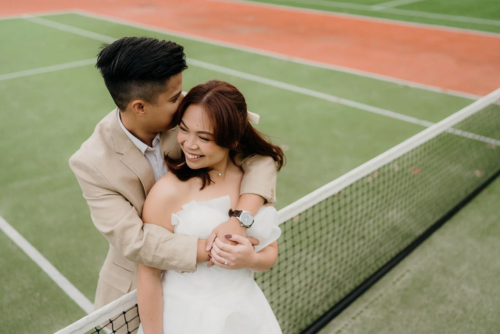 Tricia & Jc engagement photos-062.jpg