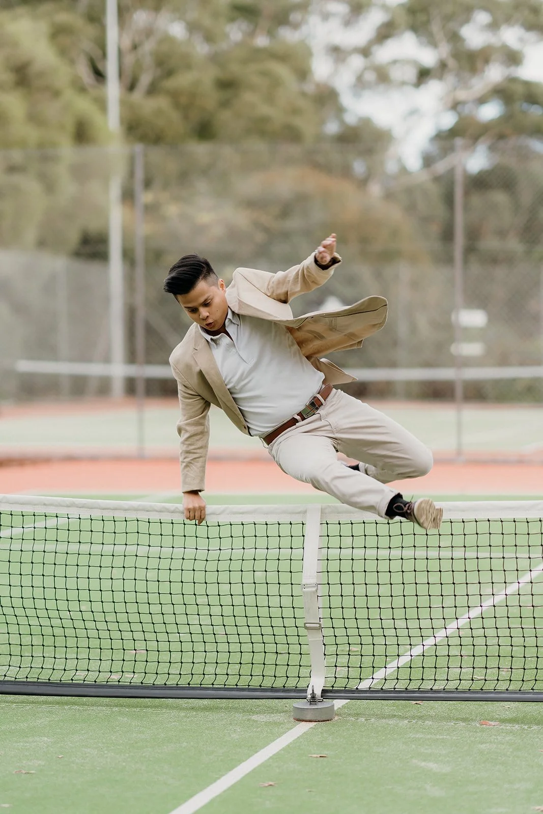 Tricia & Jc engagement photos-068.jpg