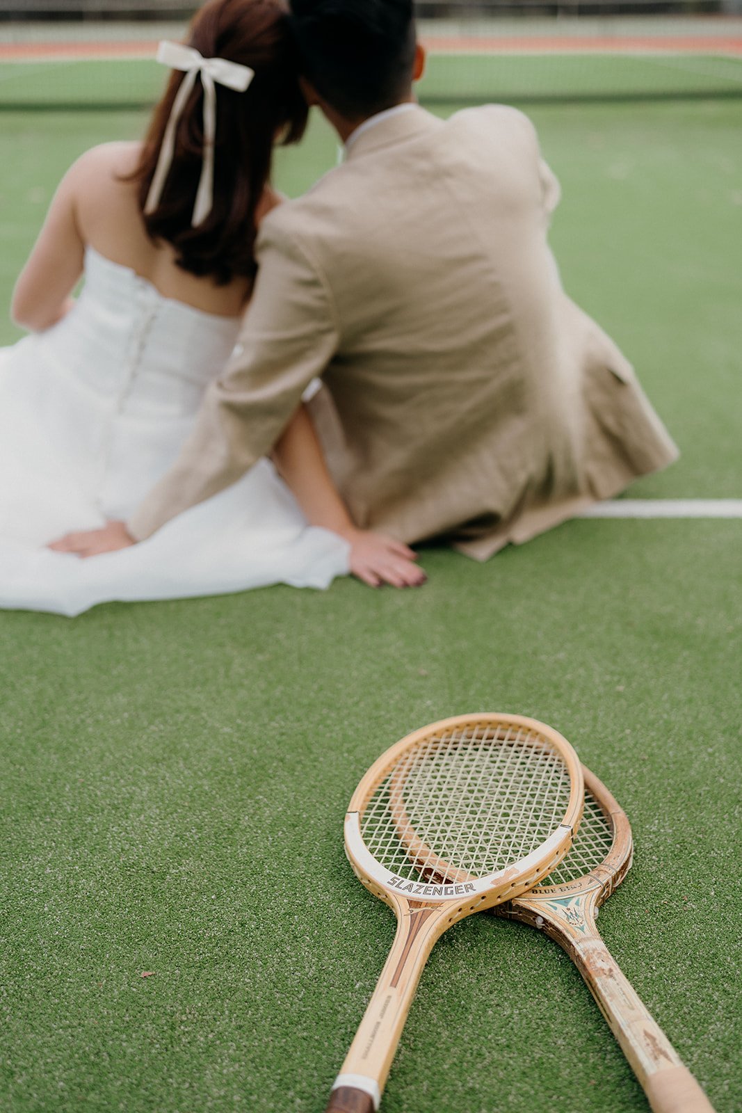 Tricia & Jc engagement photos-070.jpg