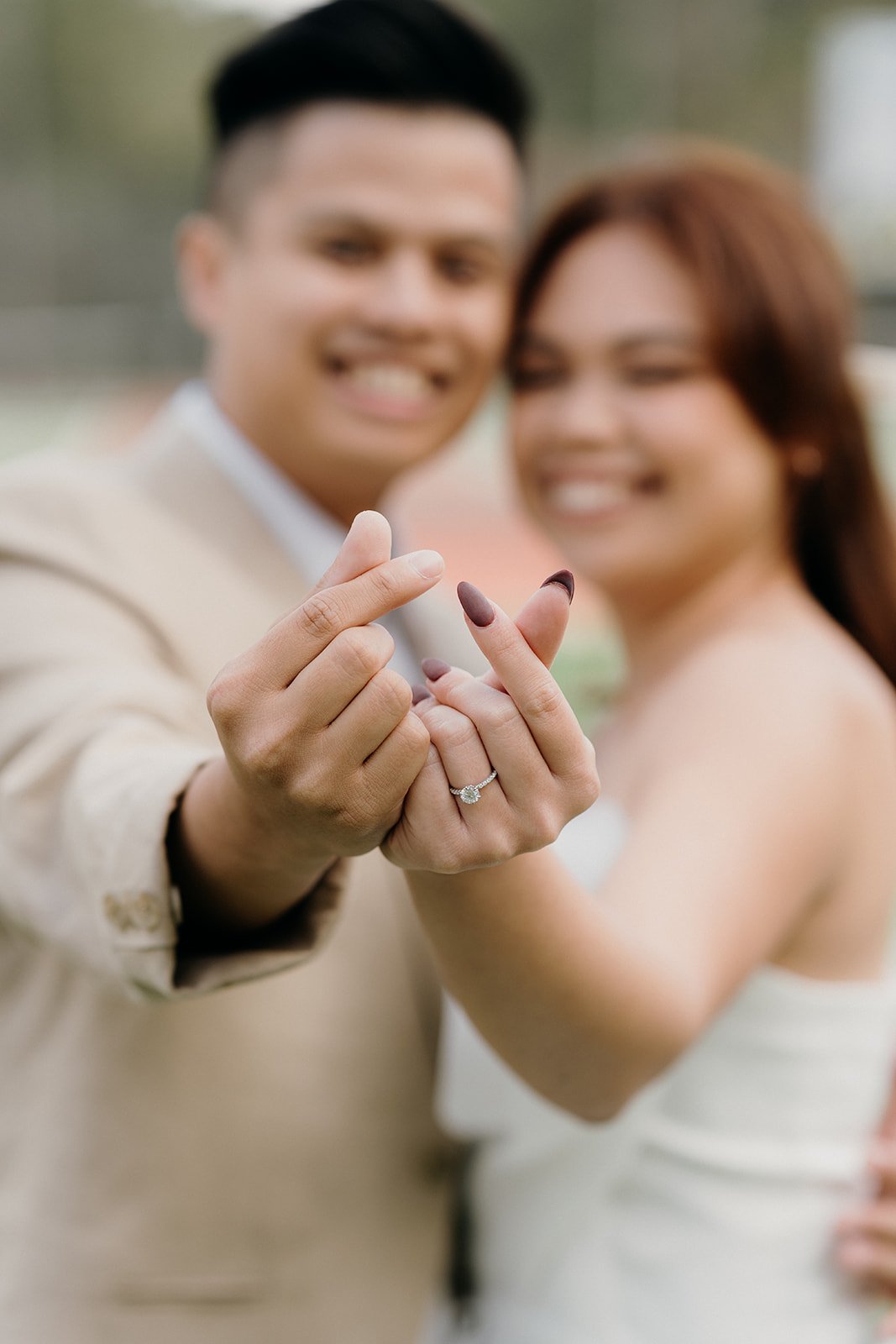 Tricia & Jc engagement photos-075.jpg