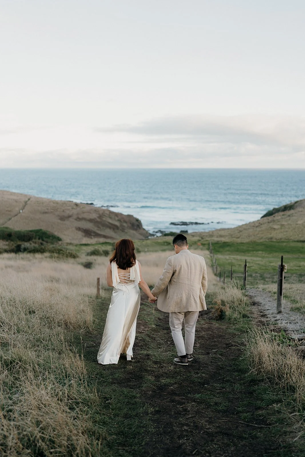 Tricia & Jc engagement photos-093.jpg