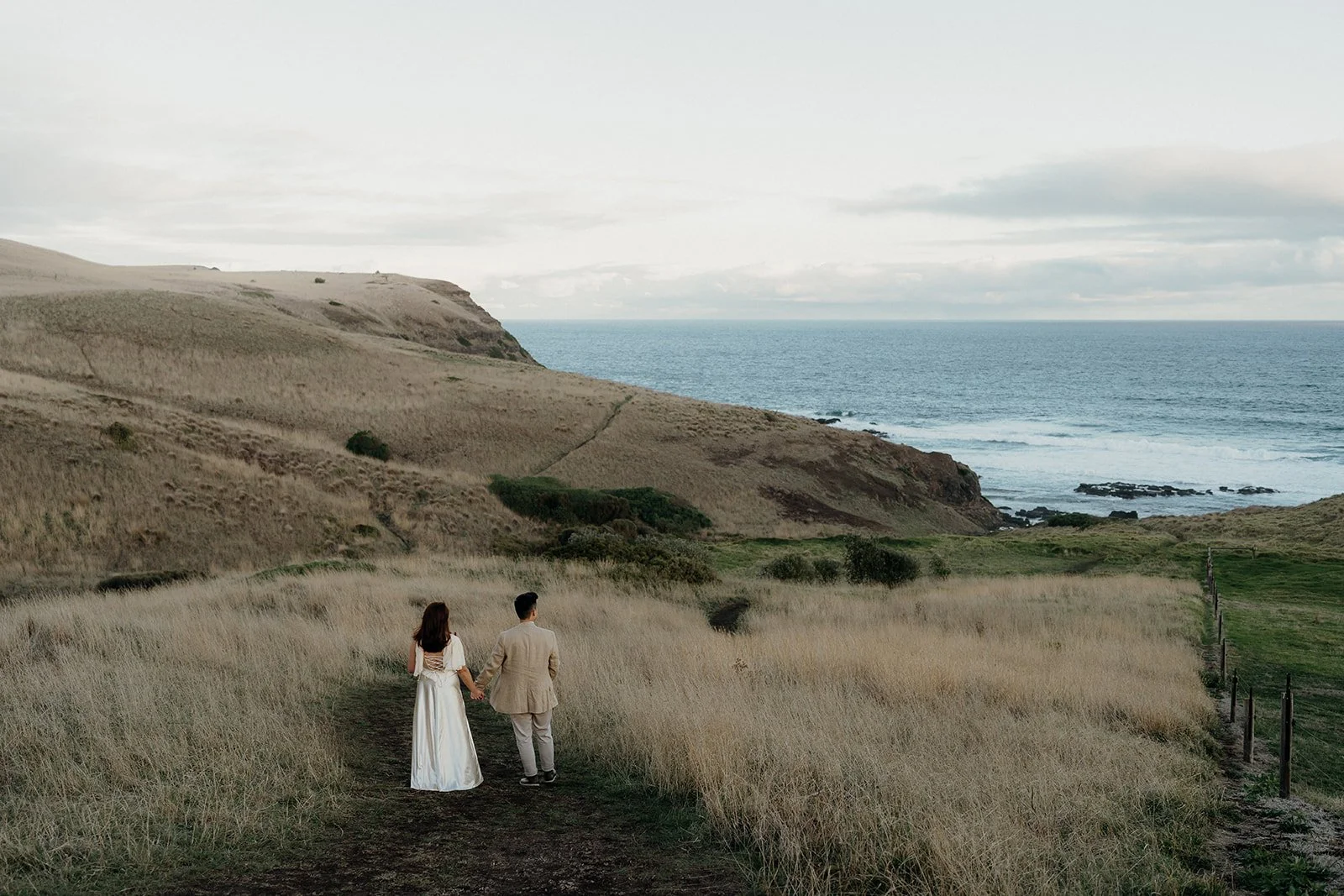 Tricia & Jc engagement photos-101.jpg