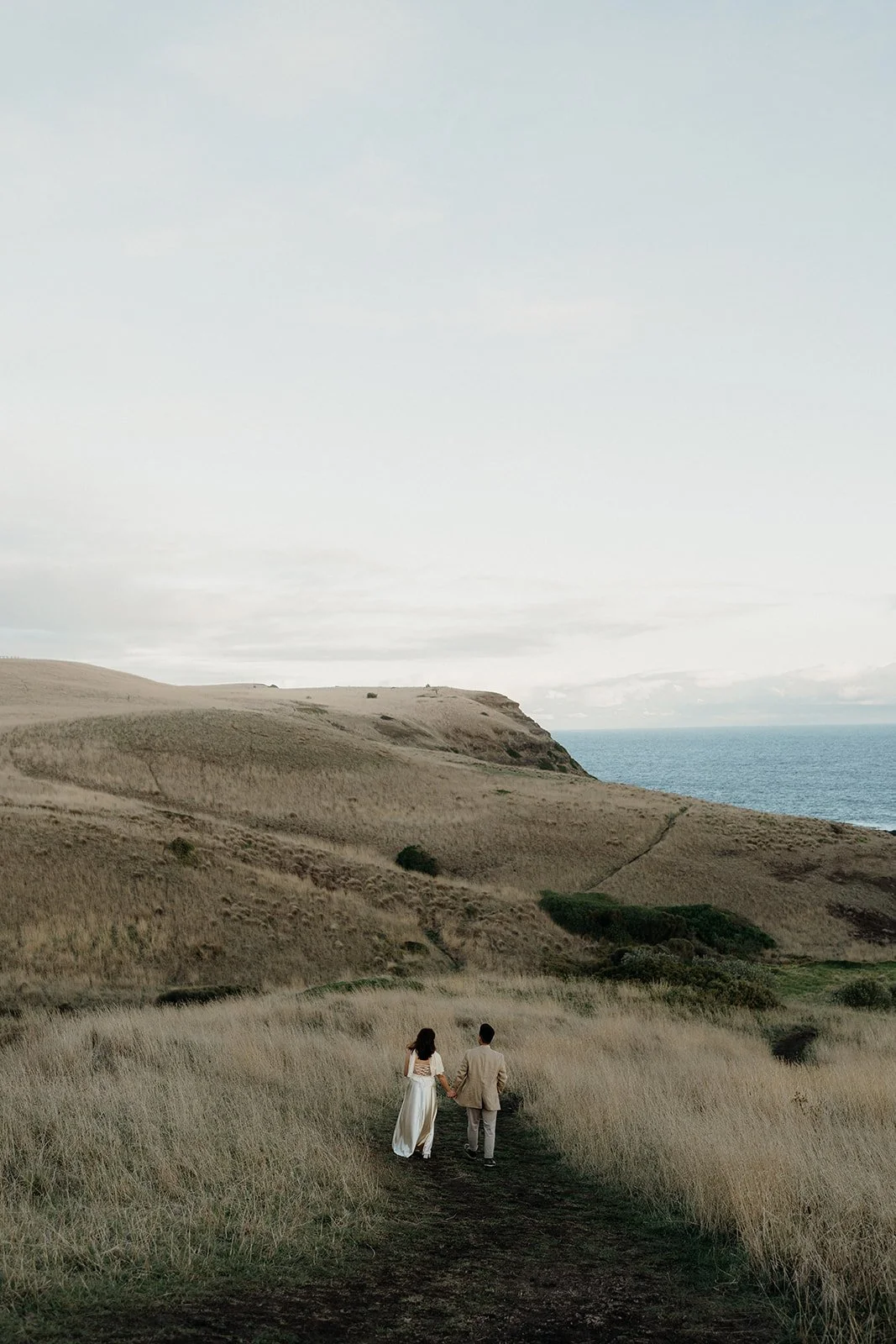 Tricia & Jc engagement photos-102.jpg