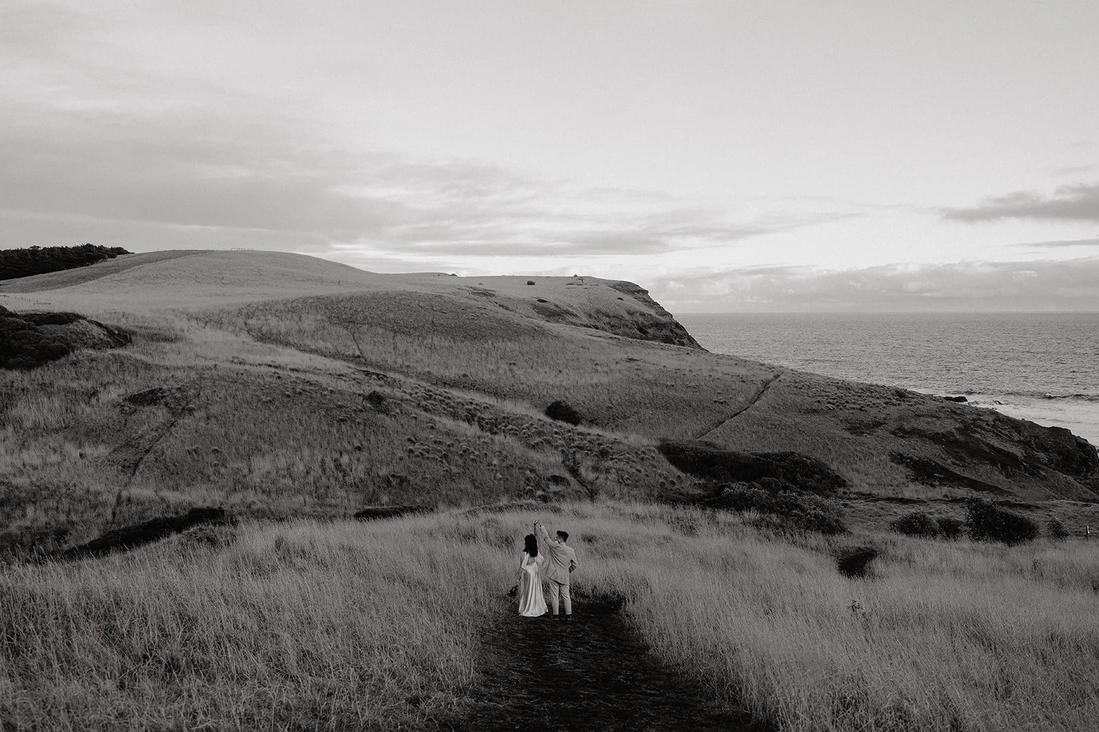 Tricia & Jc engagement photos-104.jpg