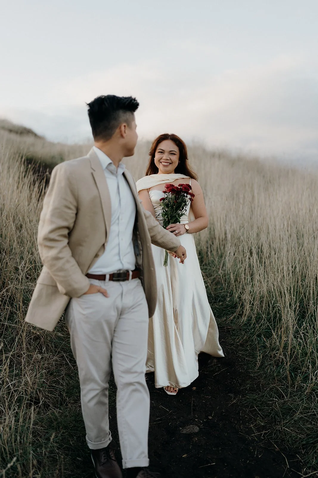 Tricia & Jc engagement photos-112.jpg