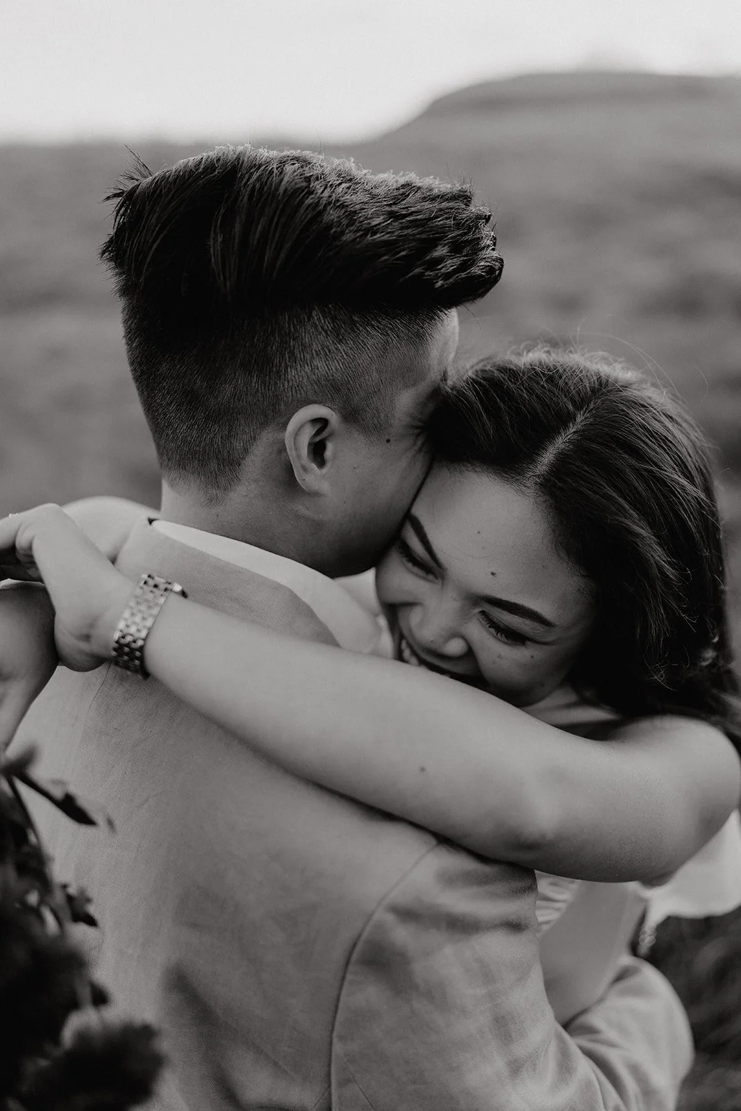 Tricia & Jc engagement photos-117.jpg