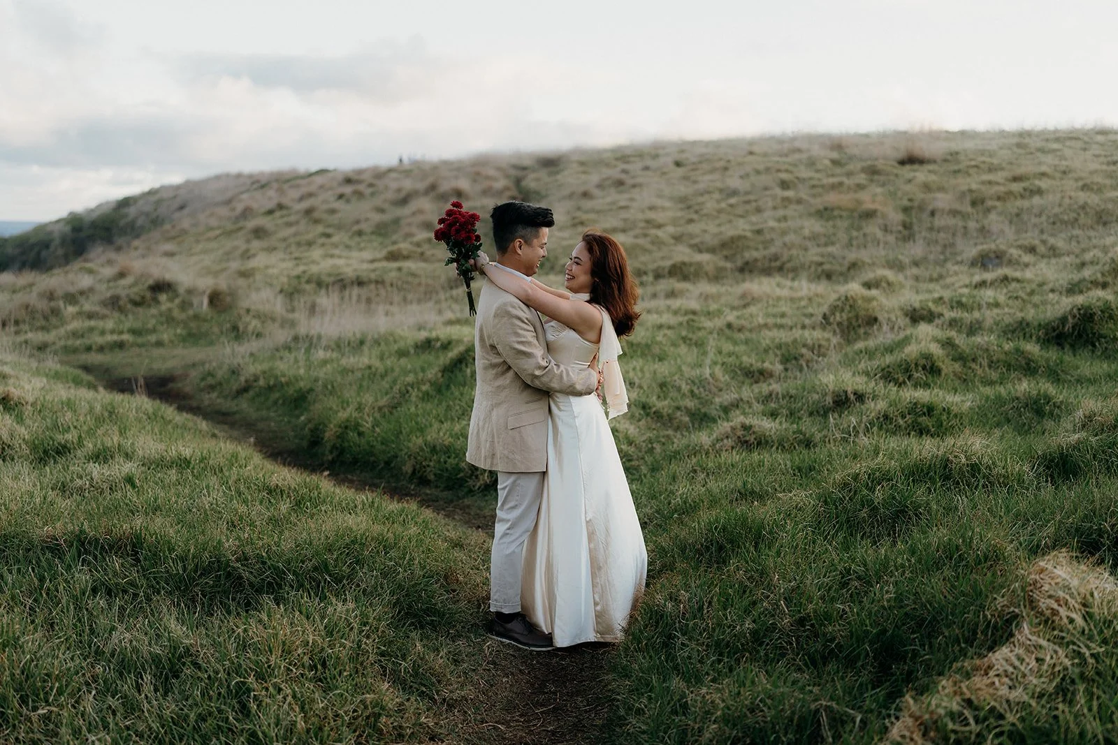 Tricia & Jc engagement photos-114.jpg