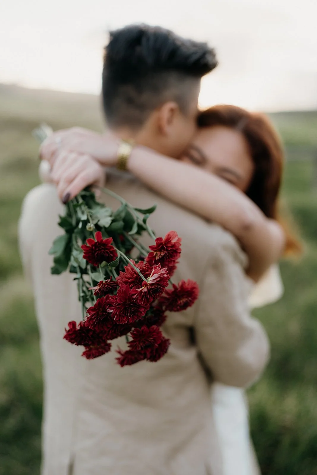 Tricia & Jc engagement photos-118.jpg