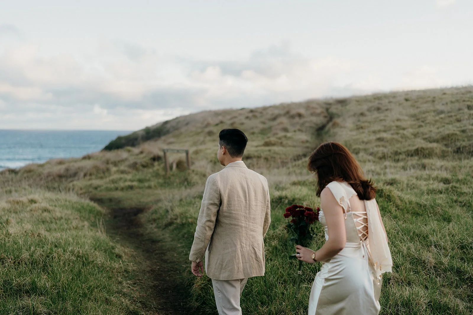 Tricia & Jc engagement photos-126.jpg