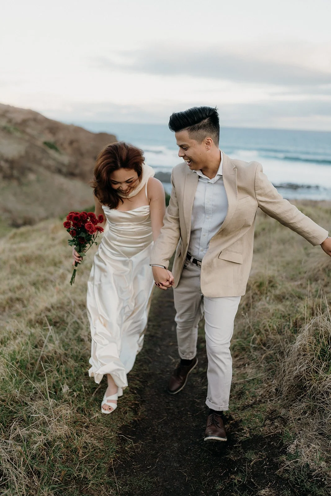 Tricia & Jc engagement photos-132.jpg