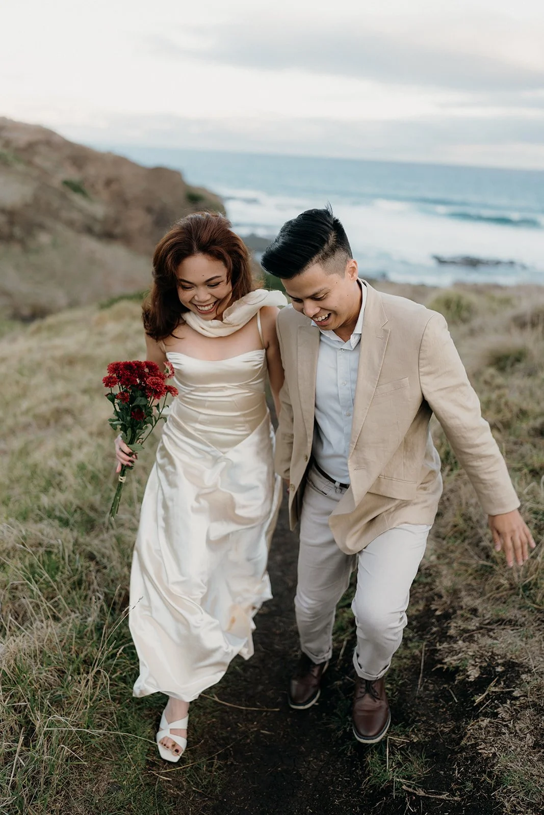 Tricia & Jc engagement photos-133.jpg