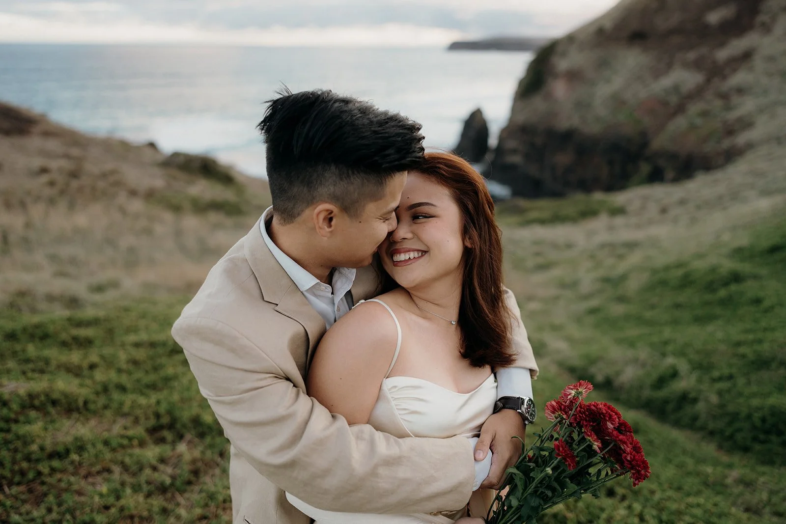 Tricia & Jc engagement photos-144.jpg