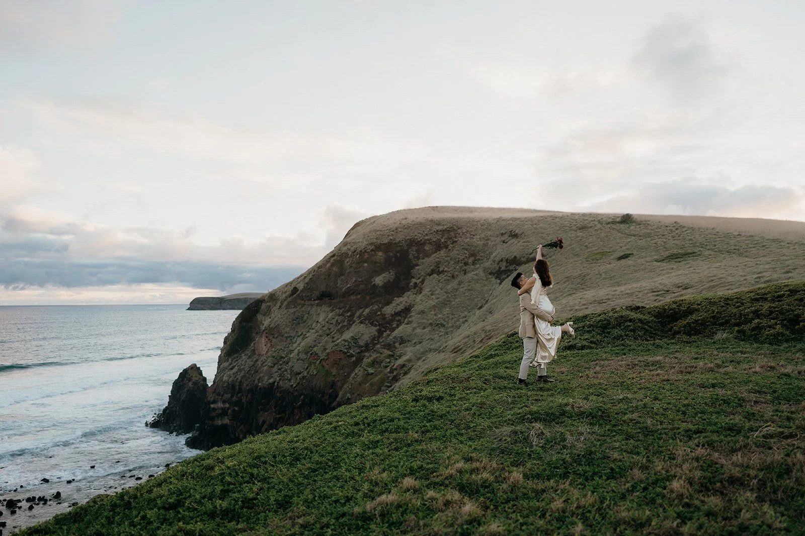 Tricia & Jc engagement photos-165.jpg