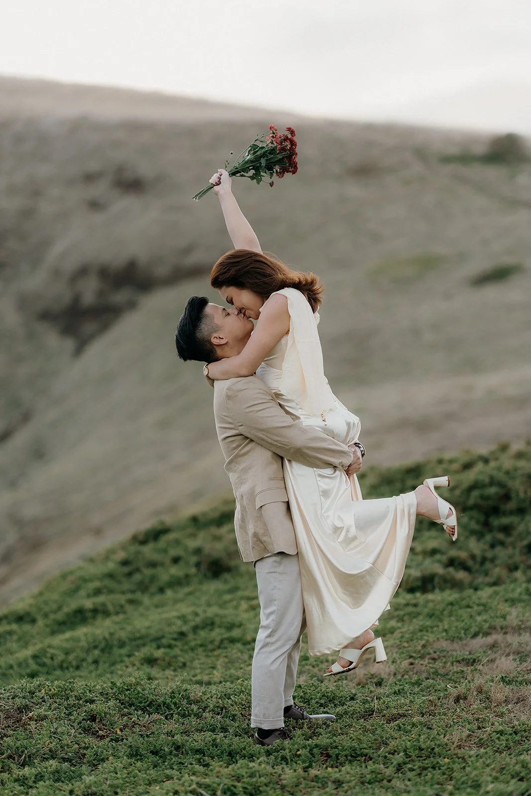 Tricia & Jc engagement photos-167.jpg