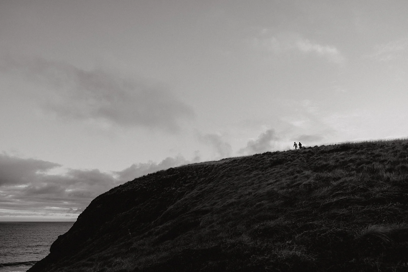 Tricia & Jc engagement photos-169.jpg