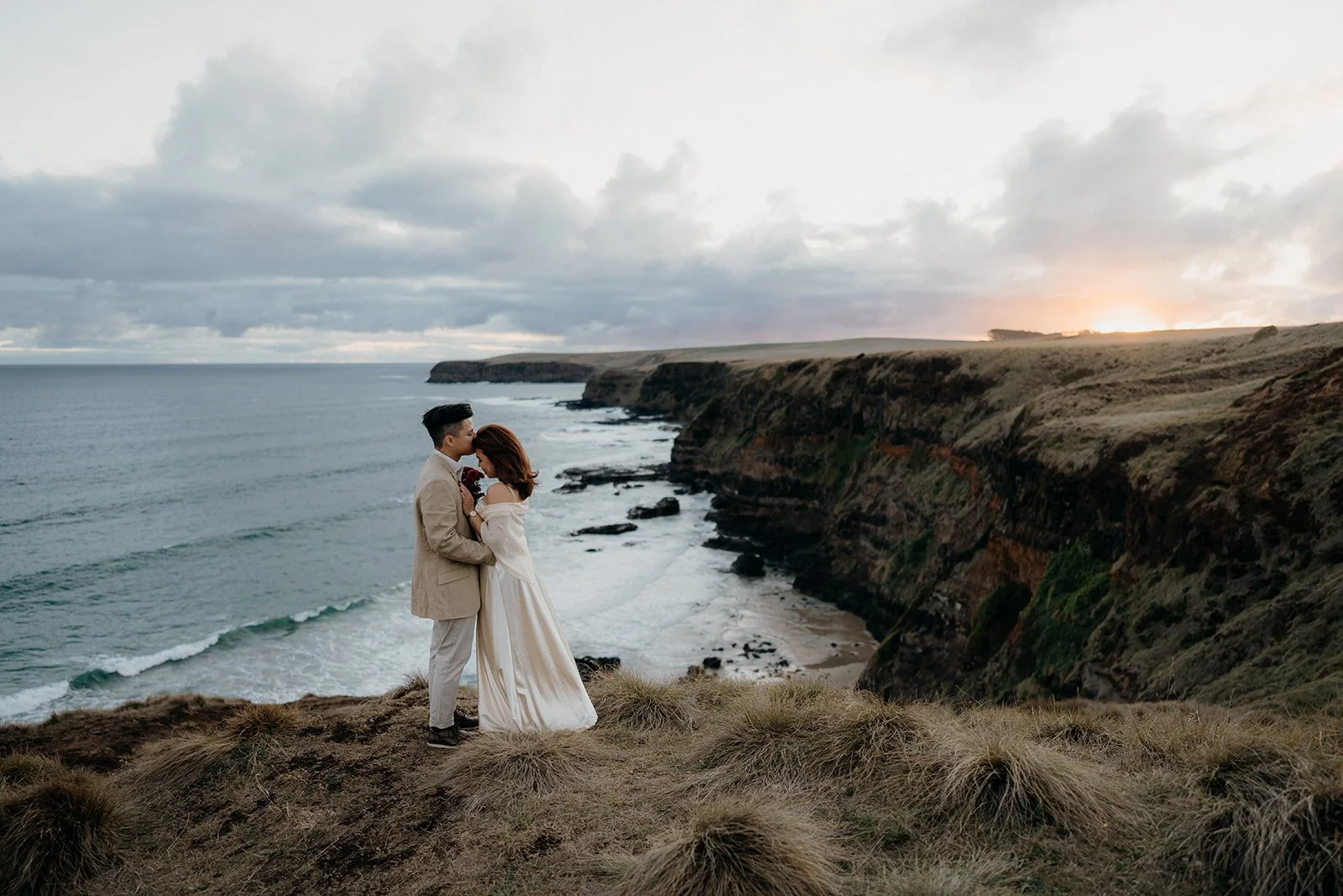 Tricia & Jc engagement photos-176.jpg