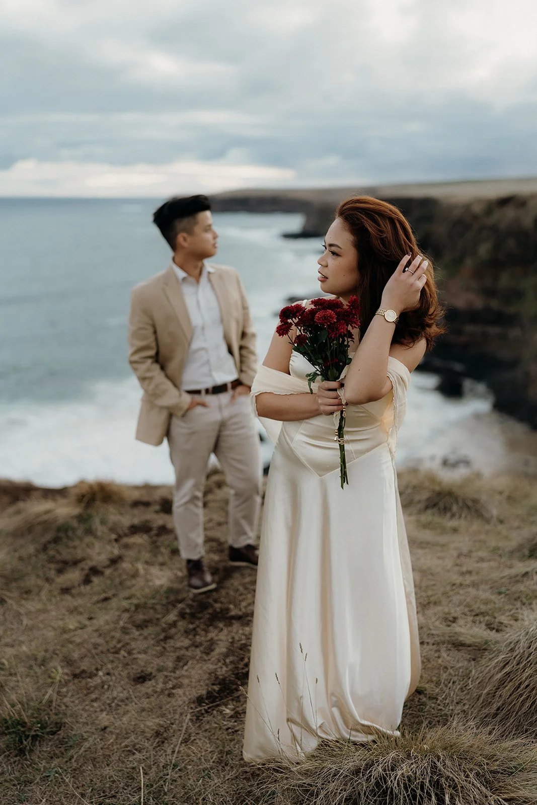 Tricia & Jc engagement photos-180.jpg