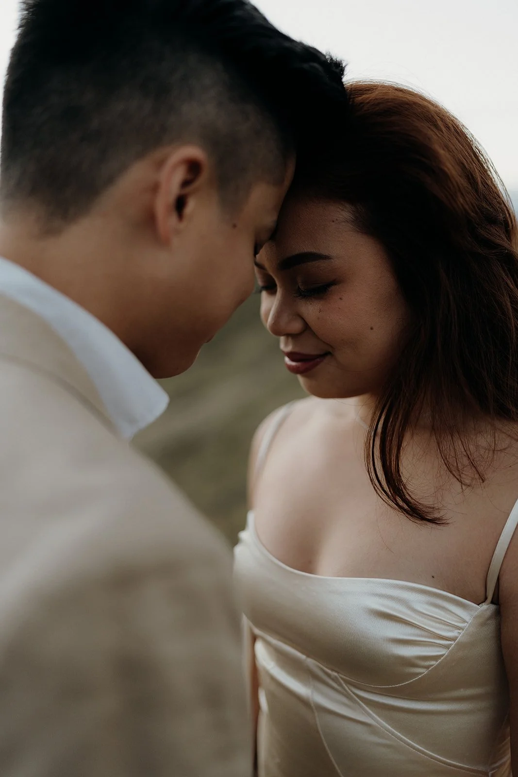 Tricia & Jc engagement photos-193.jpg