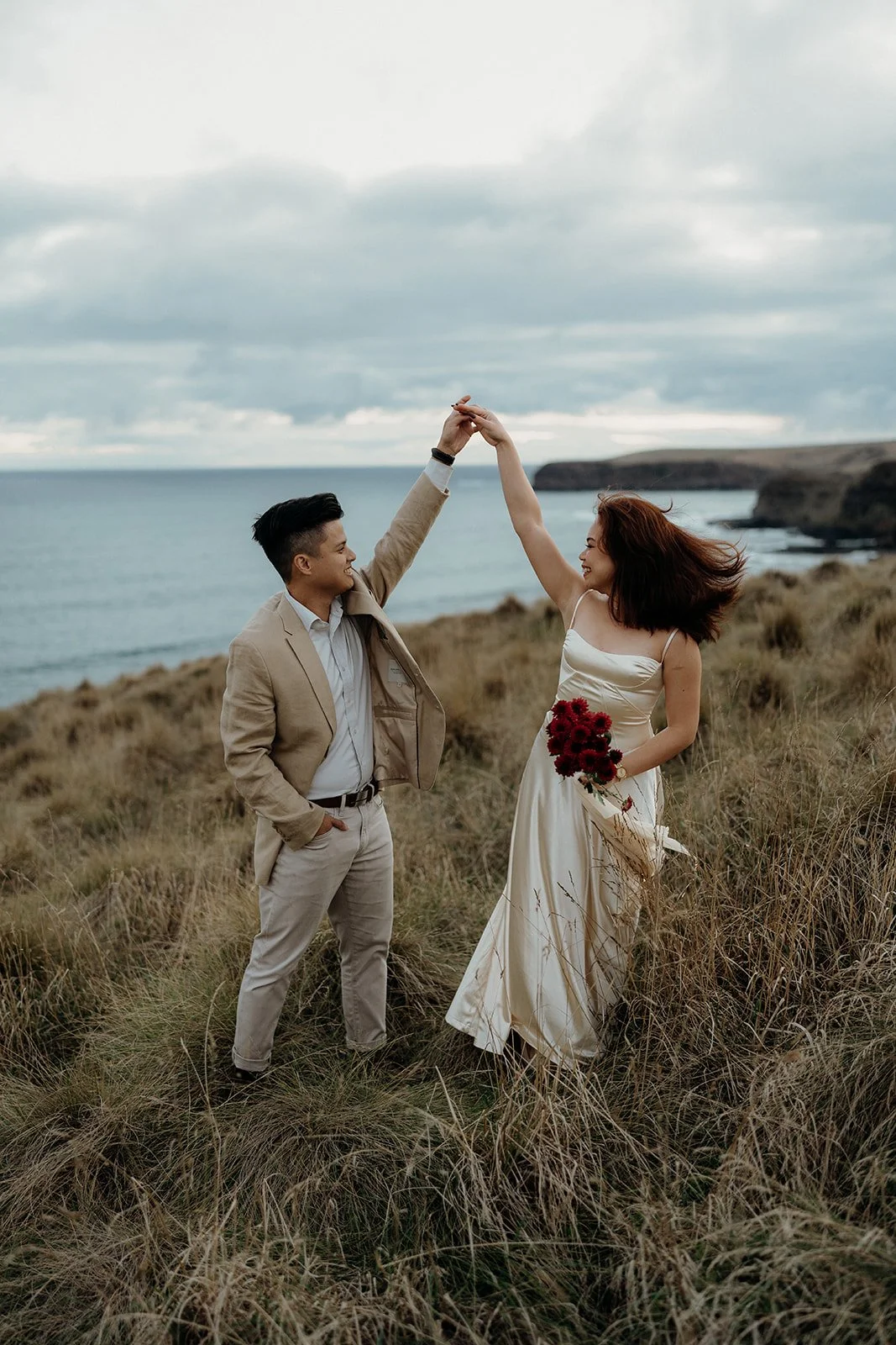 Tricia & Jc engagement photos-208.jpg