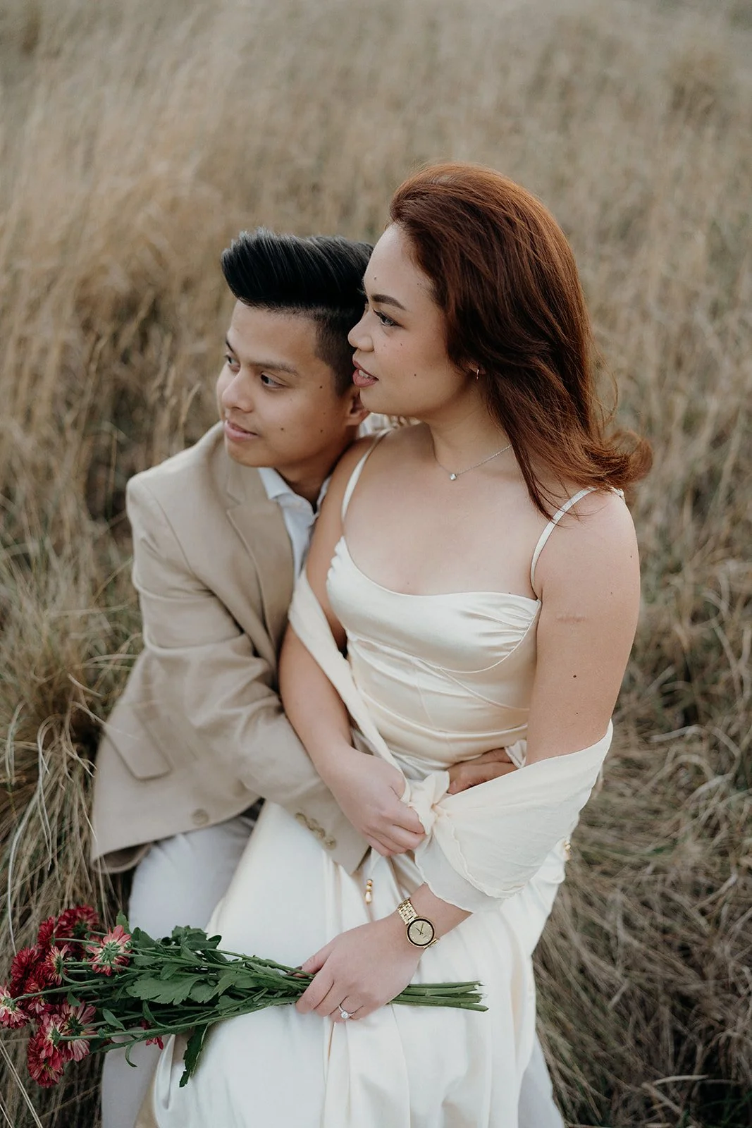 Tricia & Jc engagement photos-218.jpg